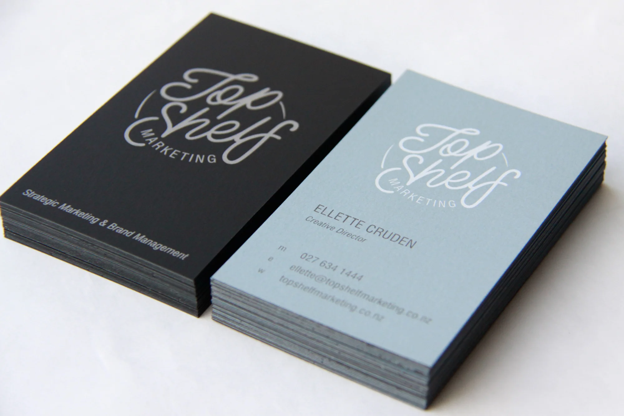 Top-Shelf-marketing-business-card4.jpg