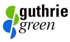 Guthrie Green