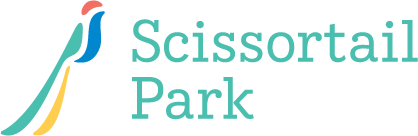 Scissortail Park 