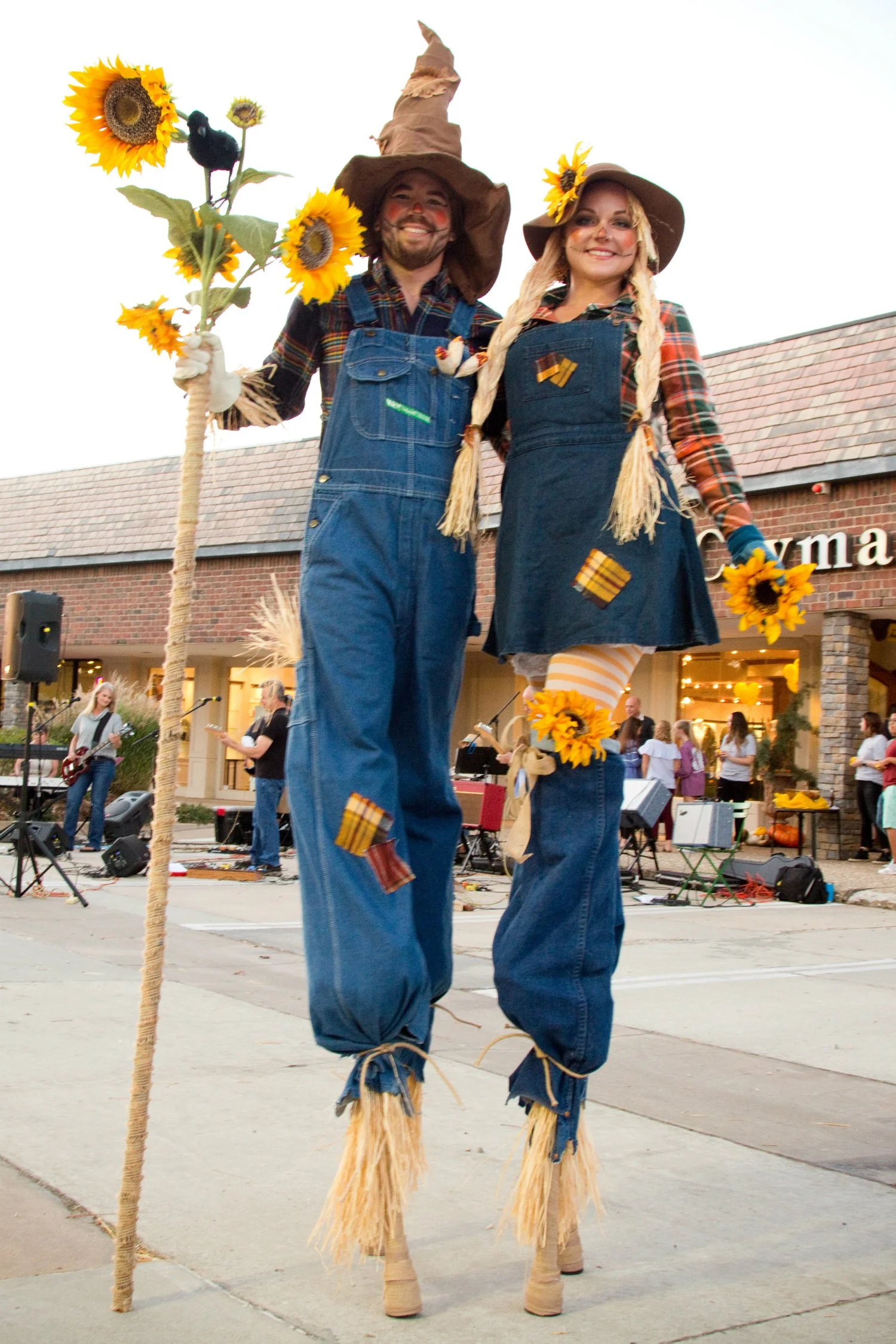 Scarecrow 2017 (9).jpg