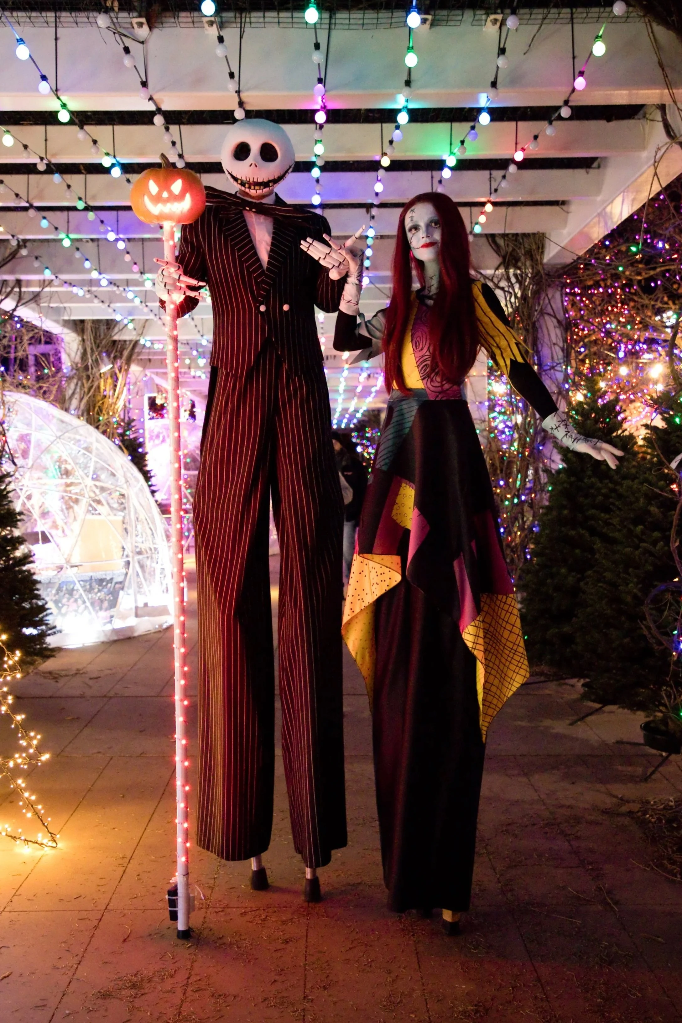 JackandSally-2019+%283%29.jpg