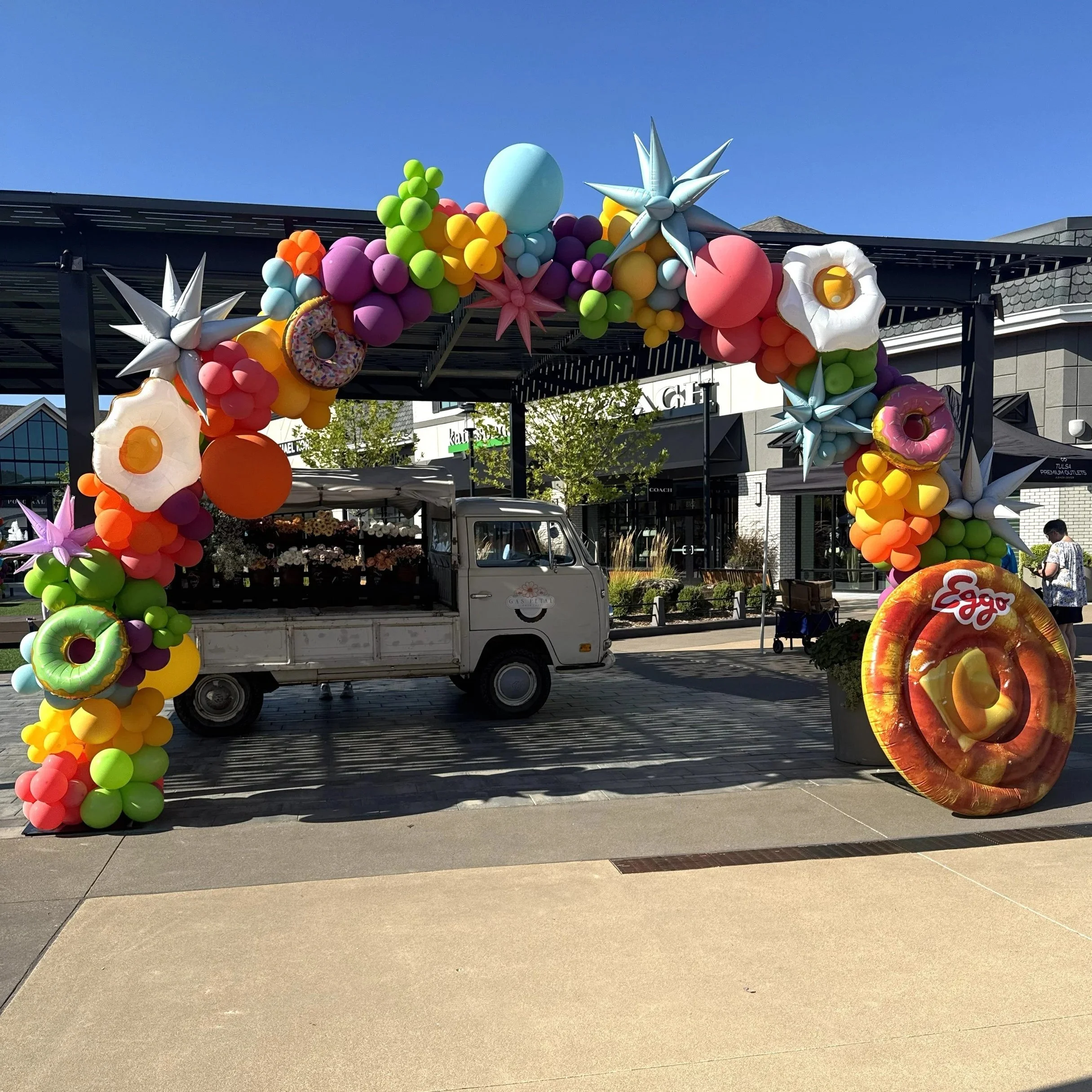 IMG_20250904_131800+%281%29.jpg