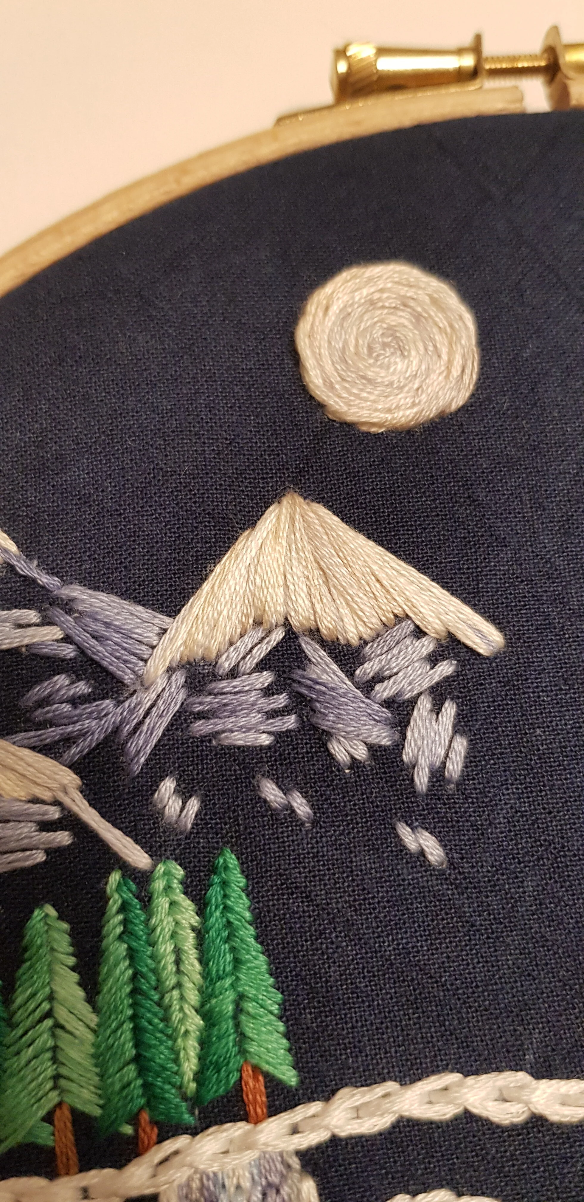 Moon and mountaina.jpeg