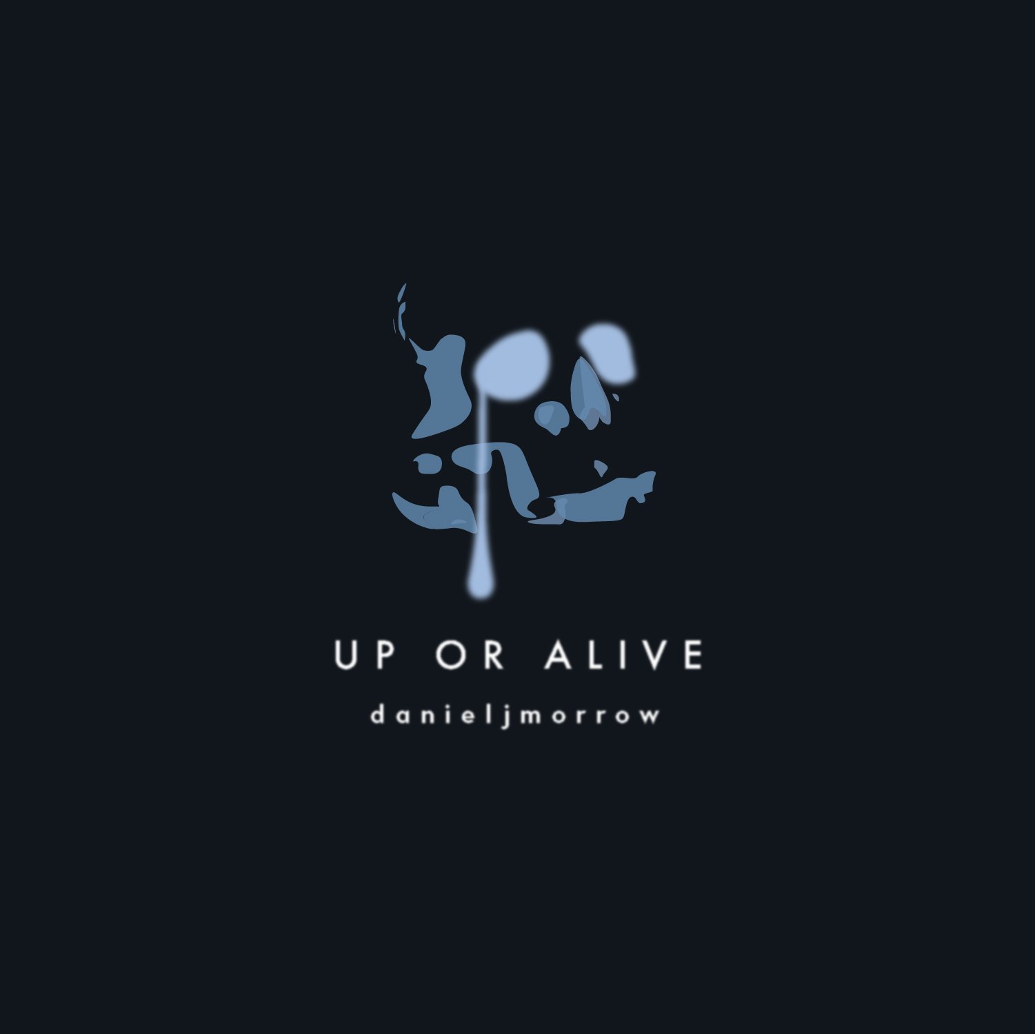 UP OR ALIVE_navy-final.jpg