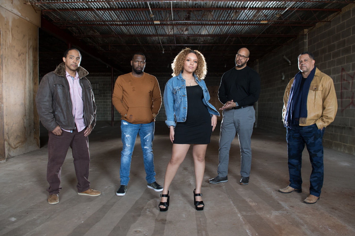 U4RIA 2019 BAND PICTURE.jpeg