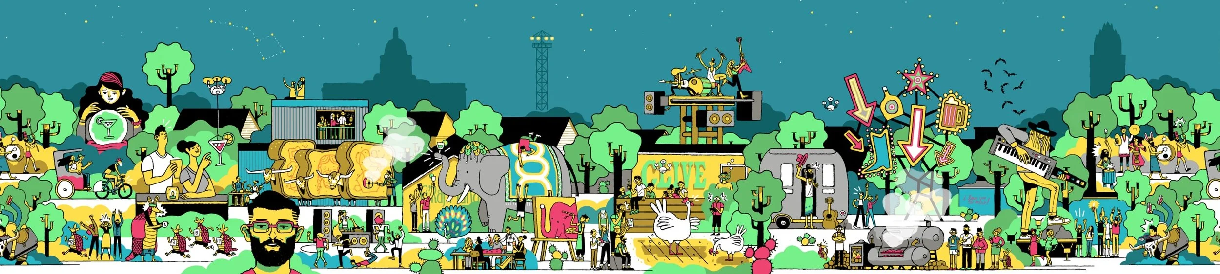 Event Street Scene Graphic.jpg