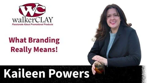🎧 Just Dropped: Branding, Promo, and Creative Strategy with Jessie Ott on Thirsty Thursdays @ 3PM EST