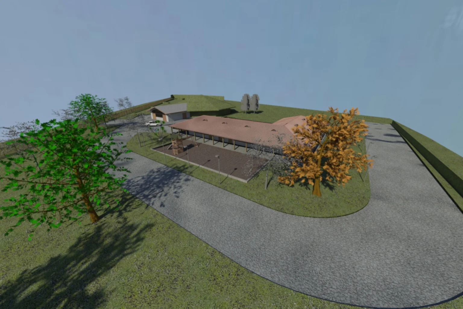 3d rendering 005.jpg