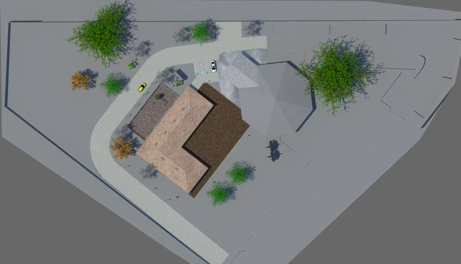 14AUG_10 Exterior View (Final Presentation 07).JPG