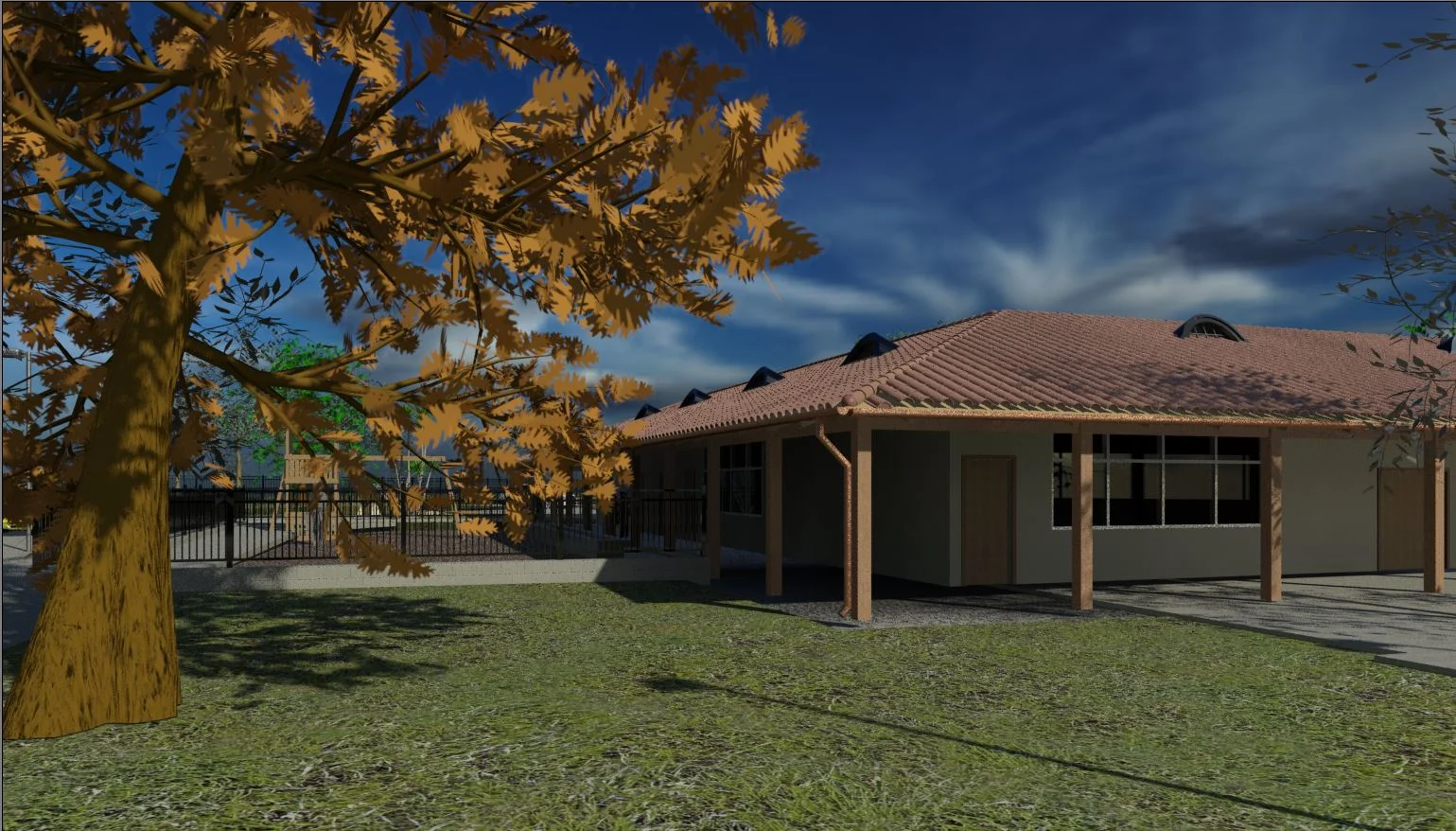 14AUG_10 Exterior View (Final Presentation 06).JPG