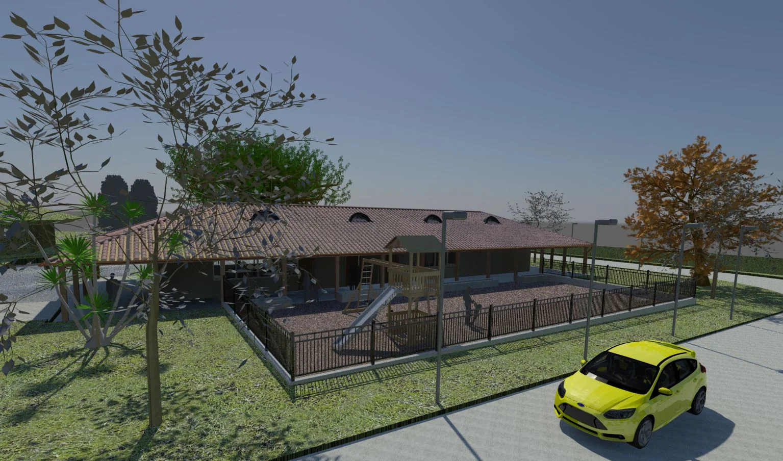 14AUG_10 Exterior View (Final Presentation).JPG