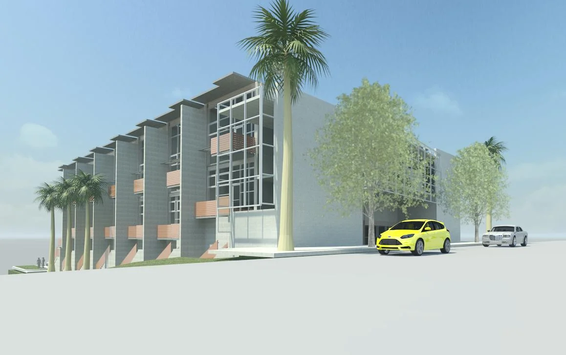 3D View 2.jpg