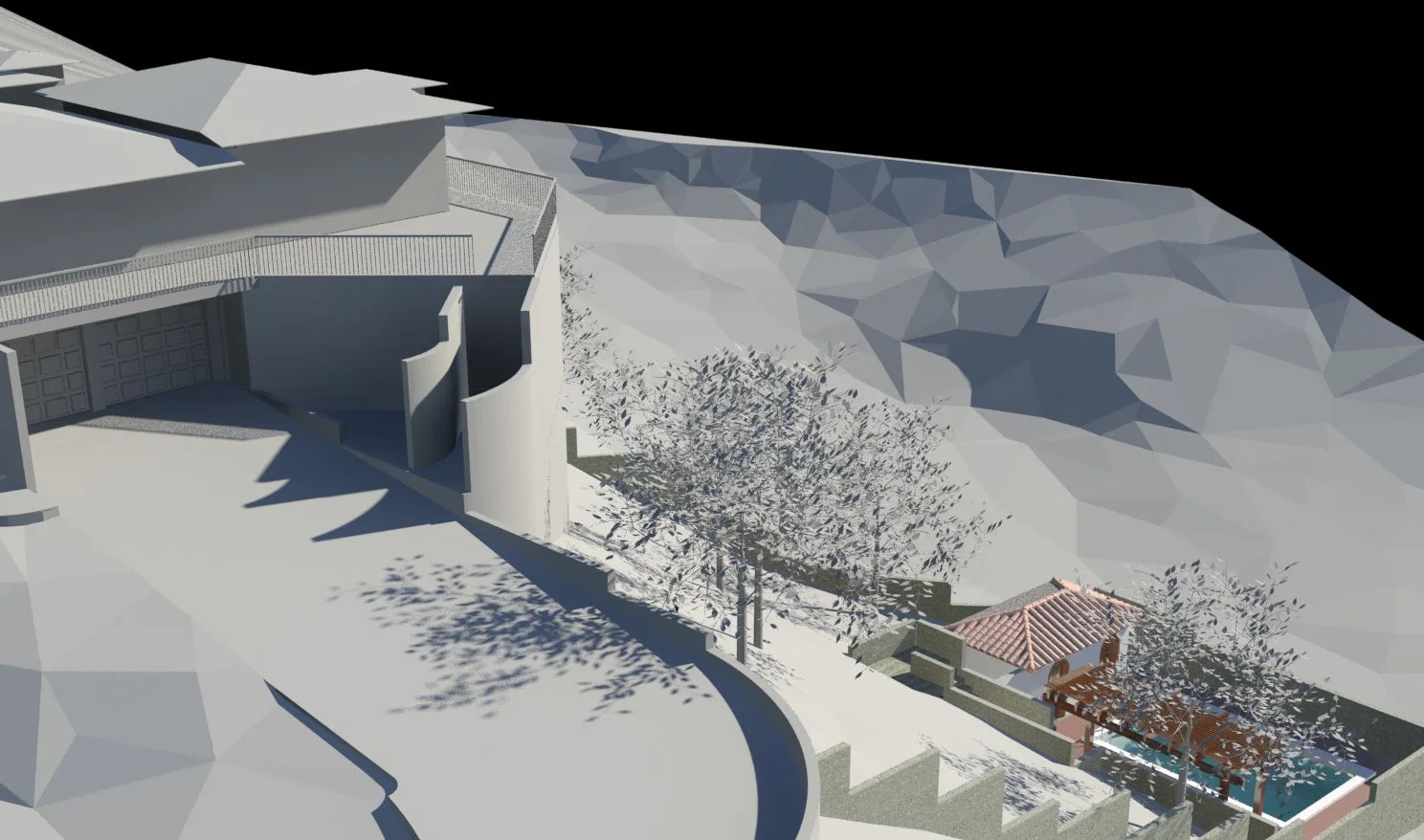 15MAY_06 Capra Residence (View 02).JPG