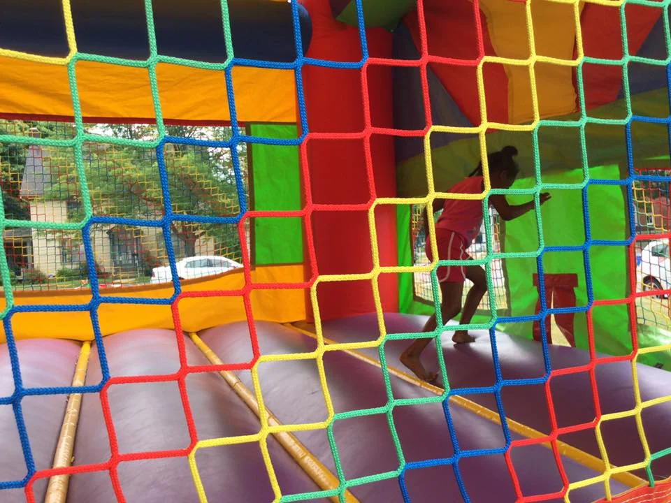 13516420_1044933002210828_1646565850761237057_n.jpg