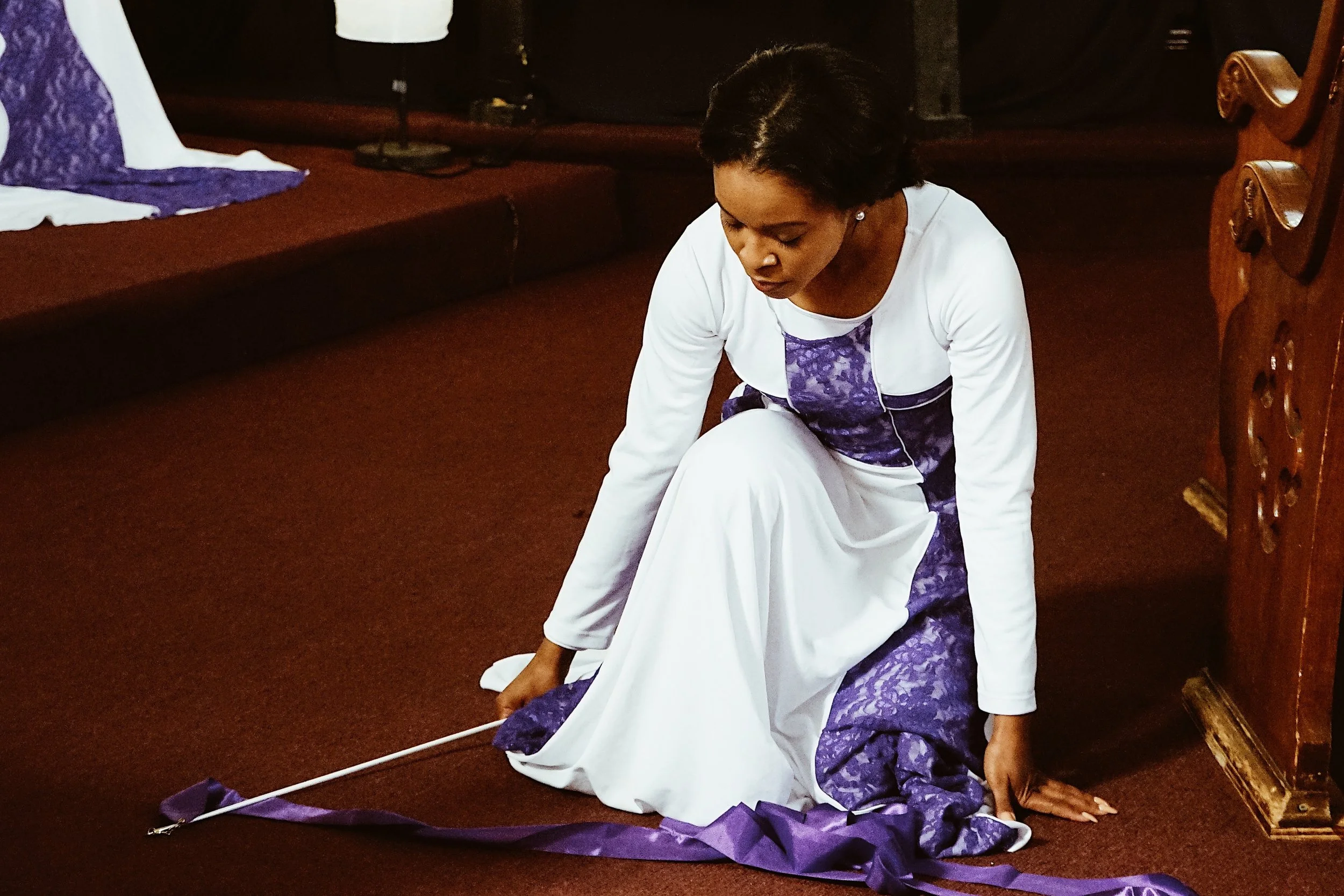 9BEA858A-547D-4DAE-B36D-2A6663CFC420.jpg