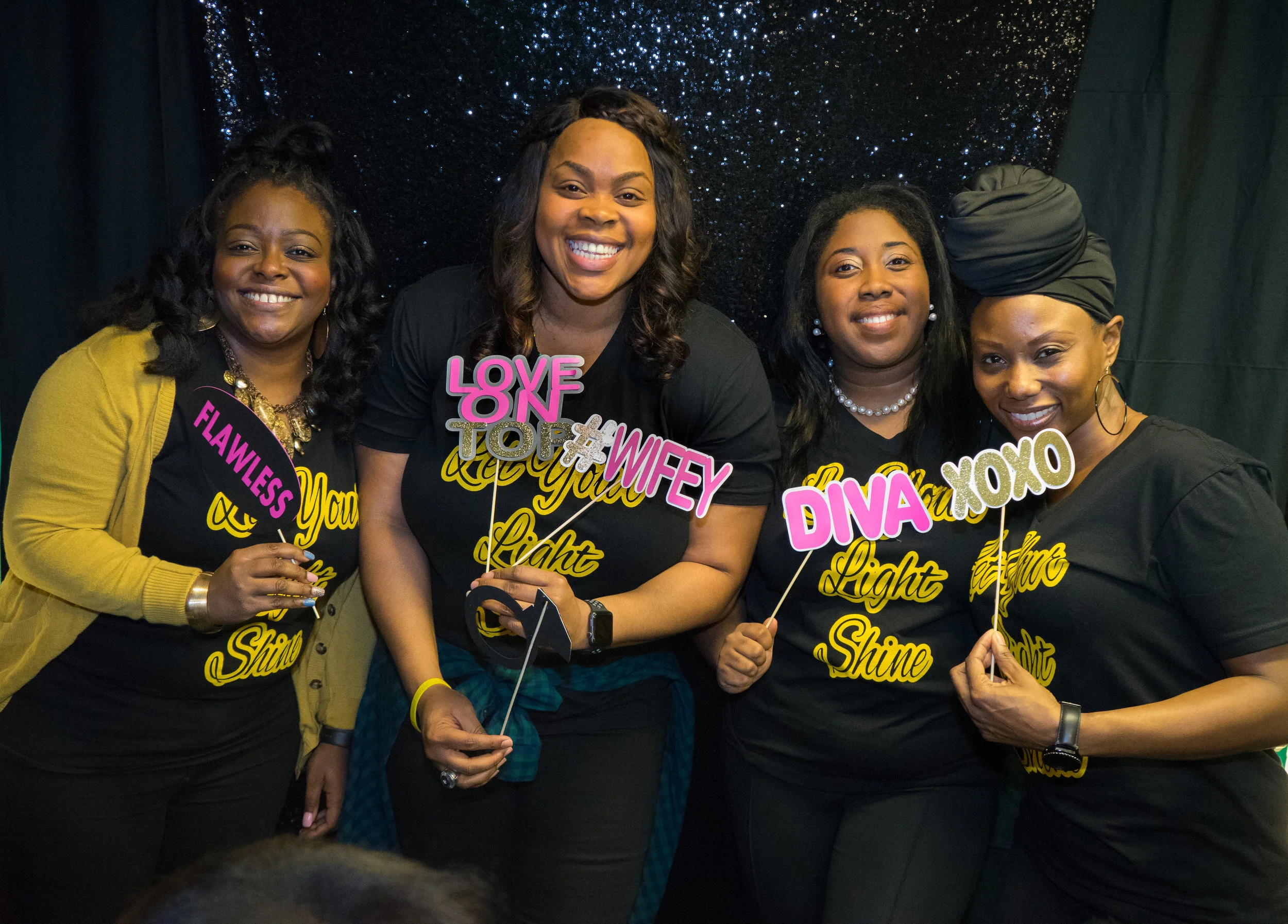 Ladies Night-11.jpg