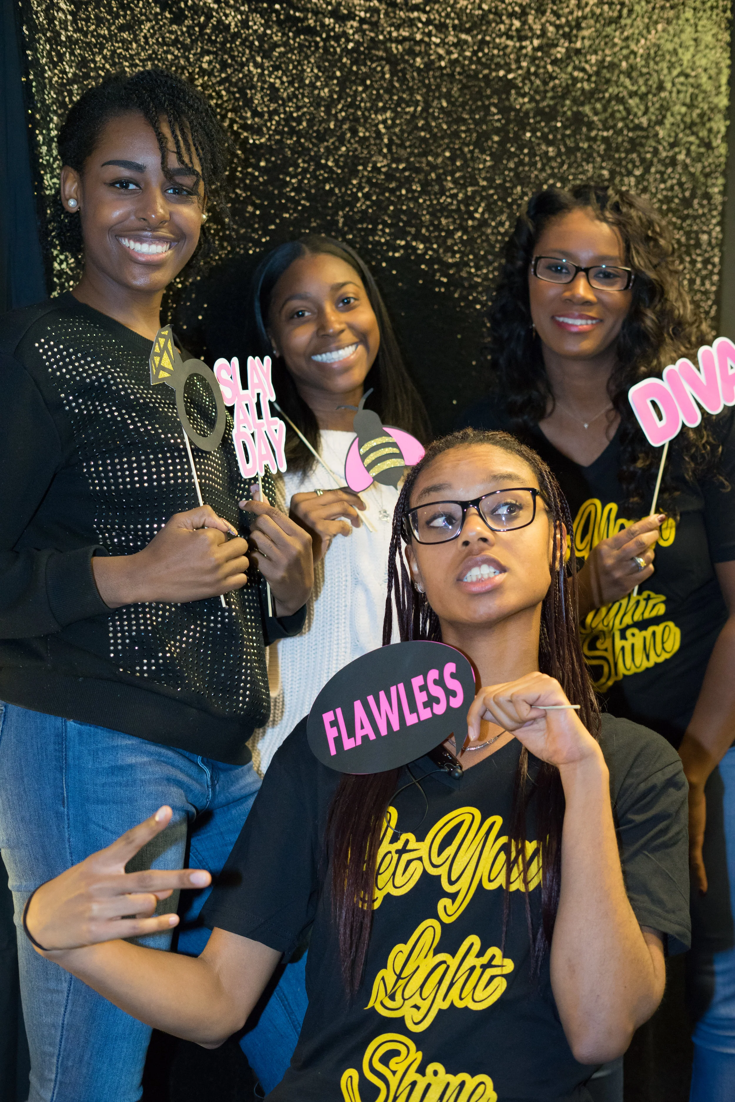 Ladies Night-25.jpg