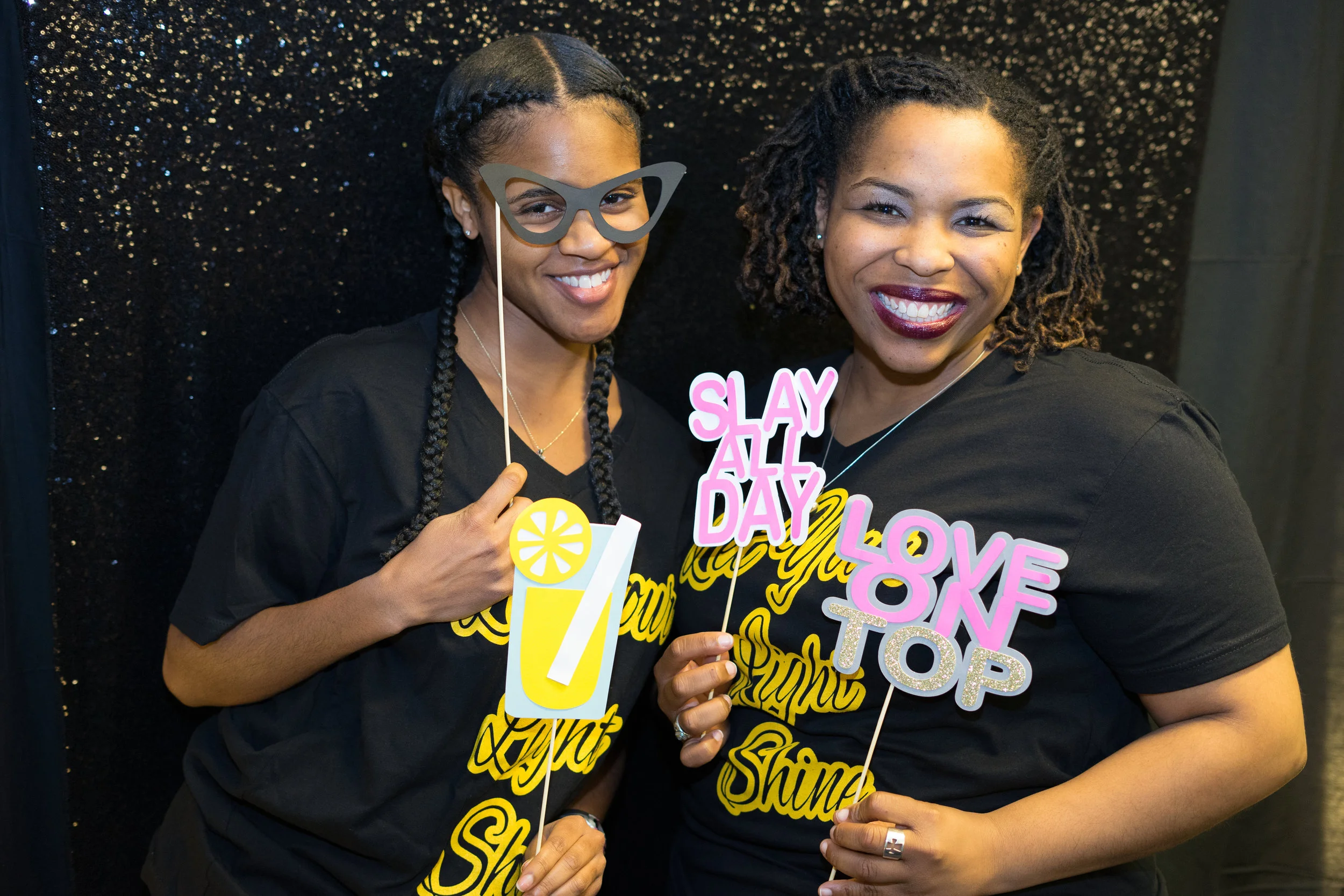 Ladies Night-31.jpg
