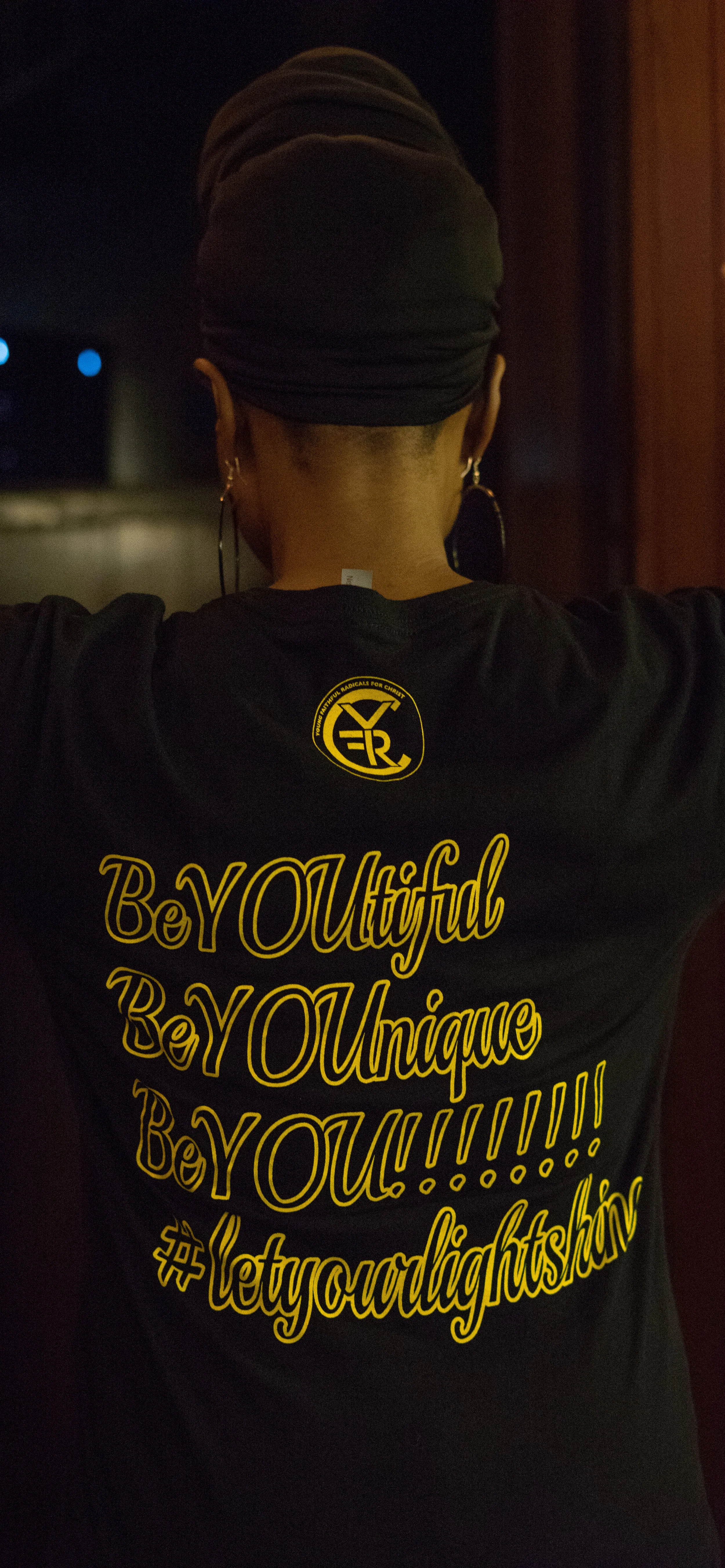 Ladies Night-45.jpg