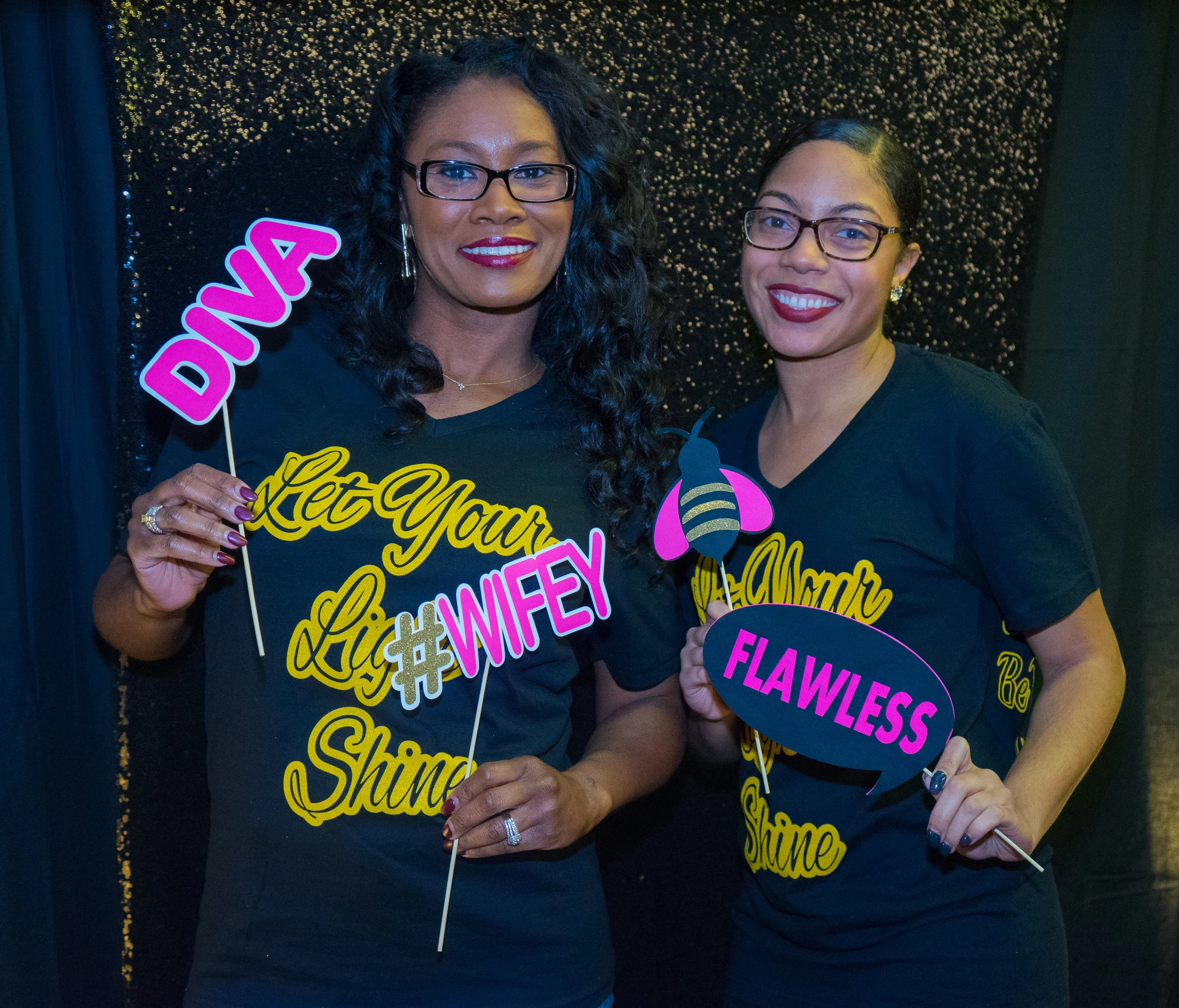 Ladies Night-59.jpg