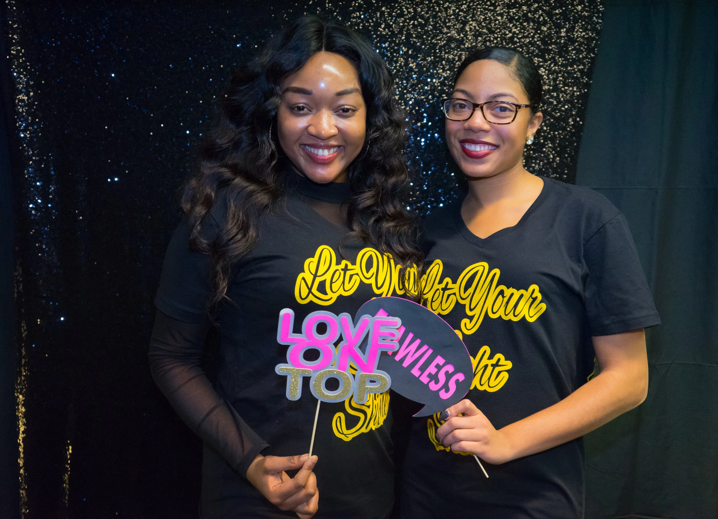 Ladies Night-66.jpg