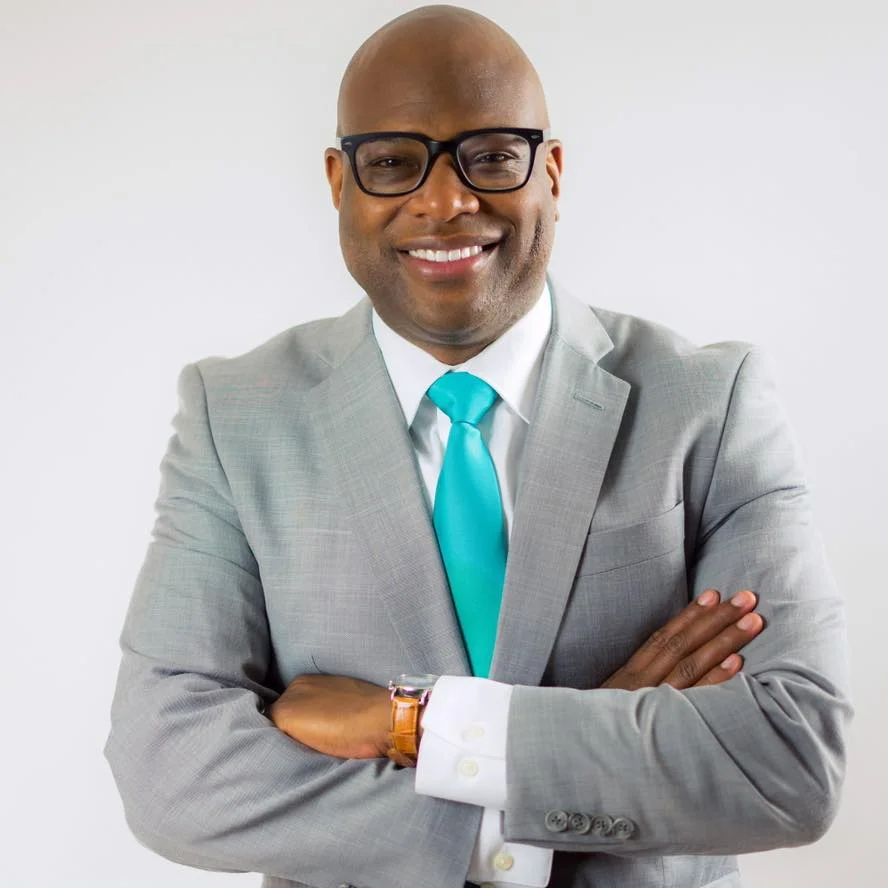 Pastor Jay.jpg