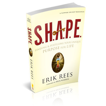 shape 2.jpeg