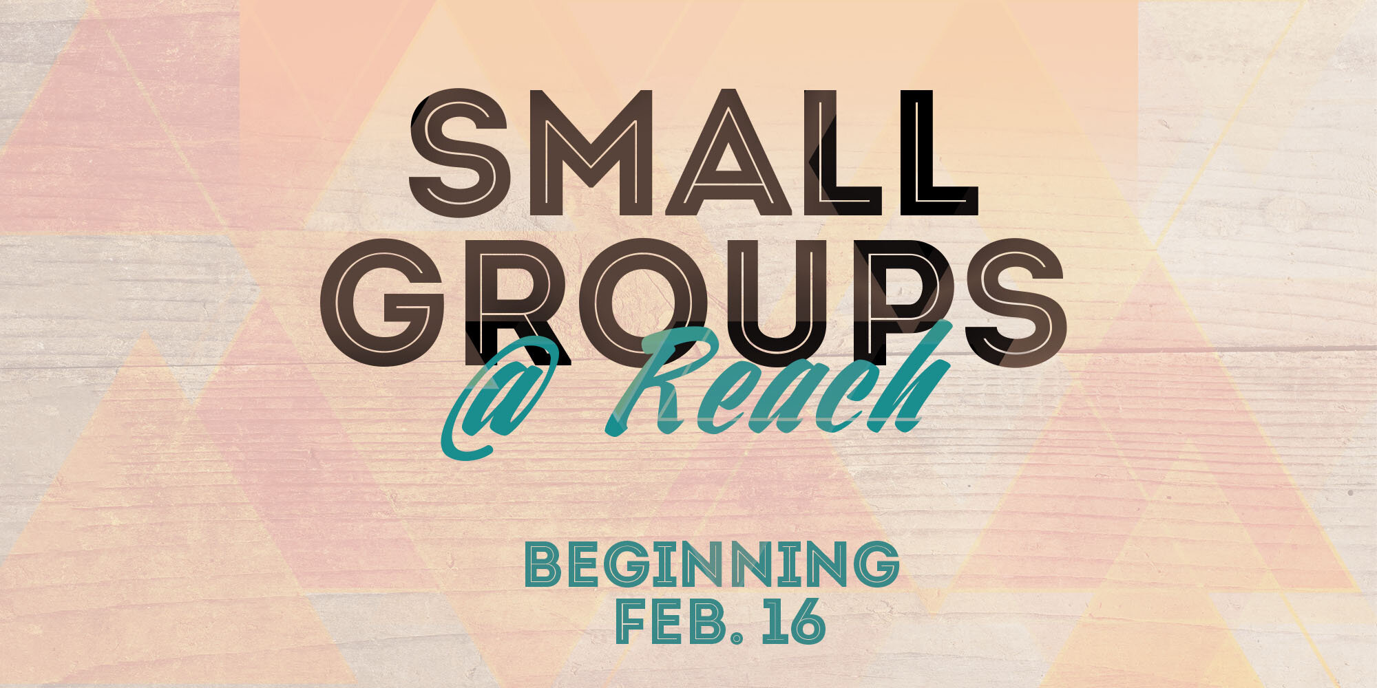 Small Groups Feb 2020.jpg