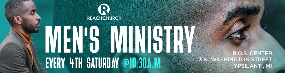 Reach Church_mens Ministry Banner.png