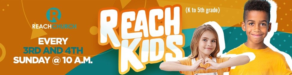 Reach Church_Reach Kids banner.jpg