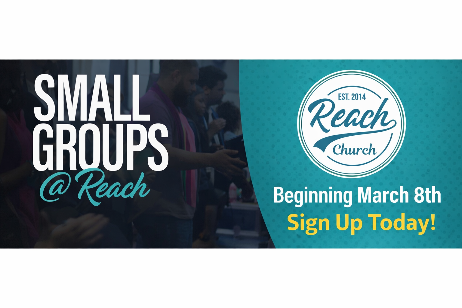 ChatGPT Image Mar 5, 2026 at 03_08_30 PM.png