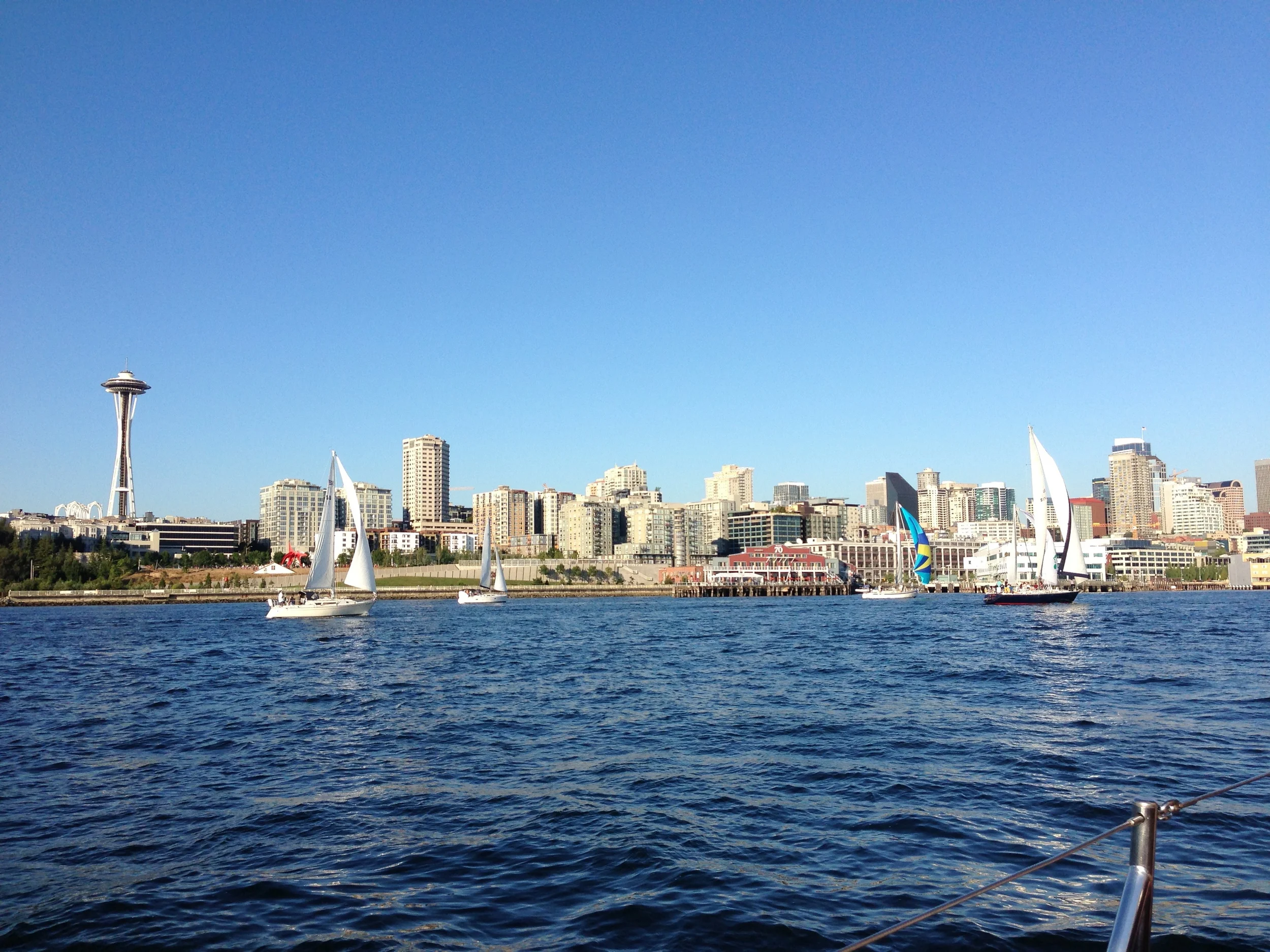 Elliot Bay.JPG