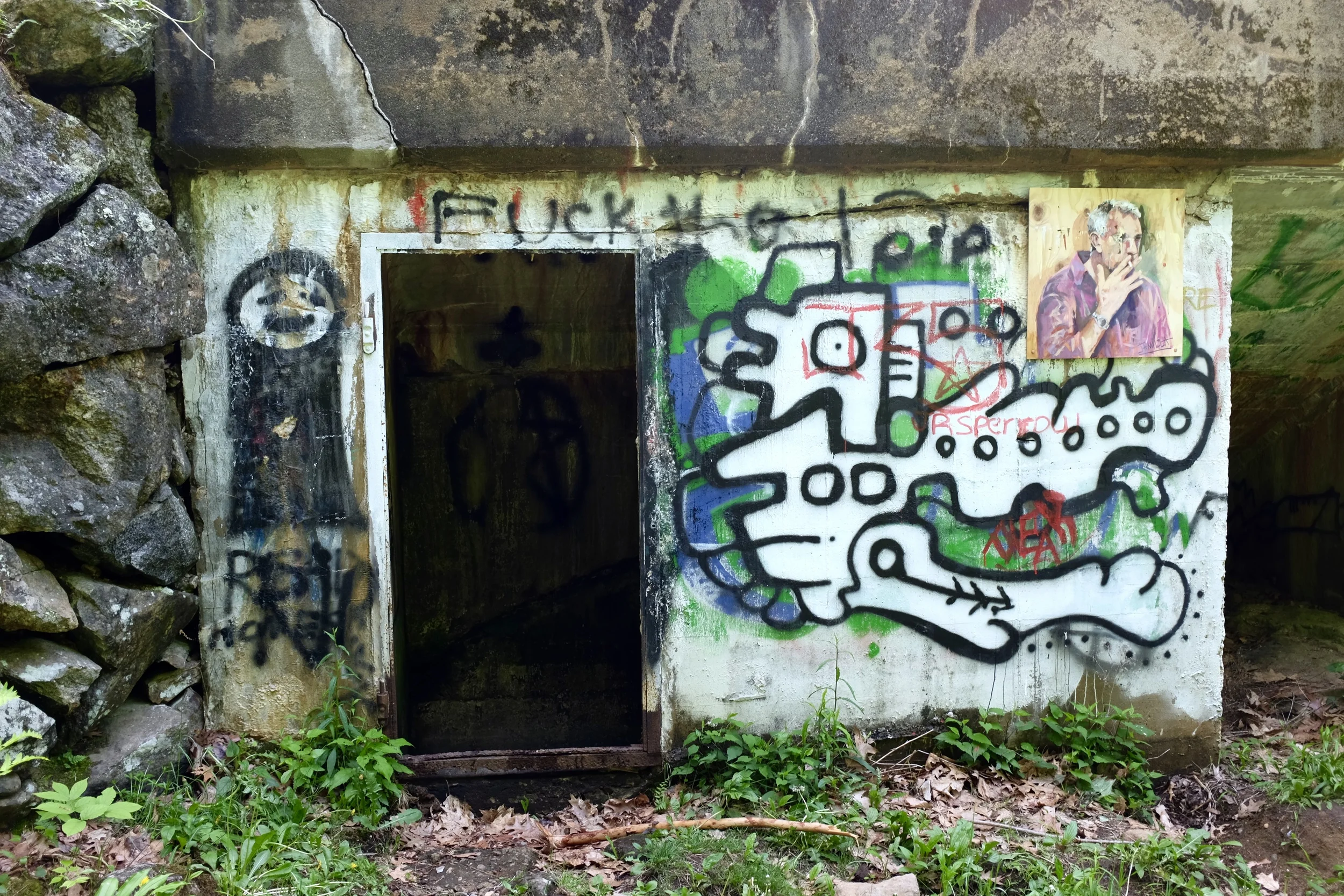 DSCF4017.jpg