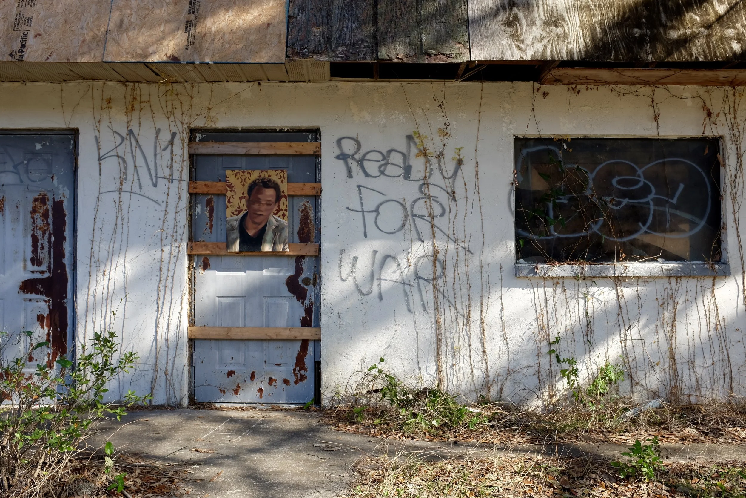 DSCF6720.jpg