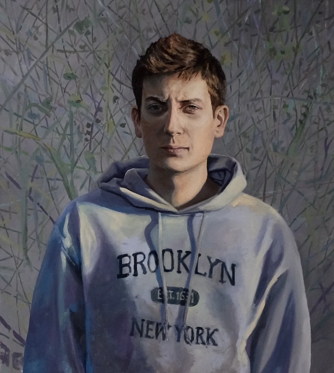 Dalton