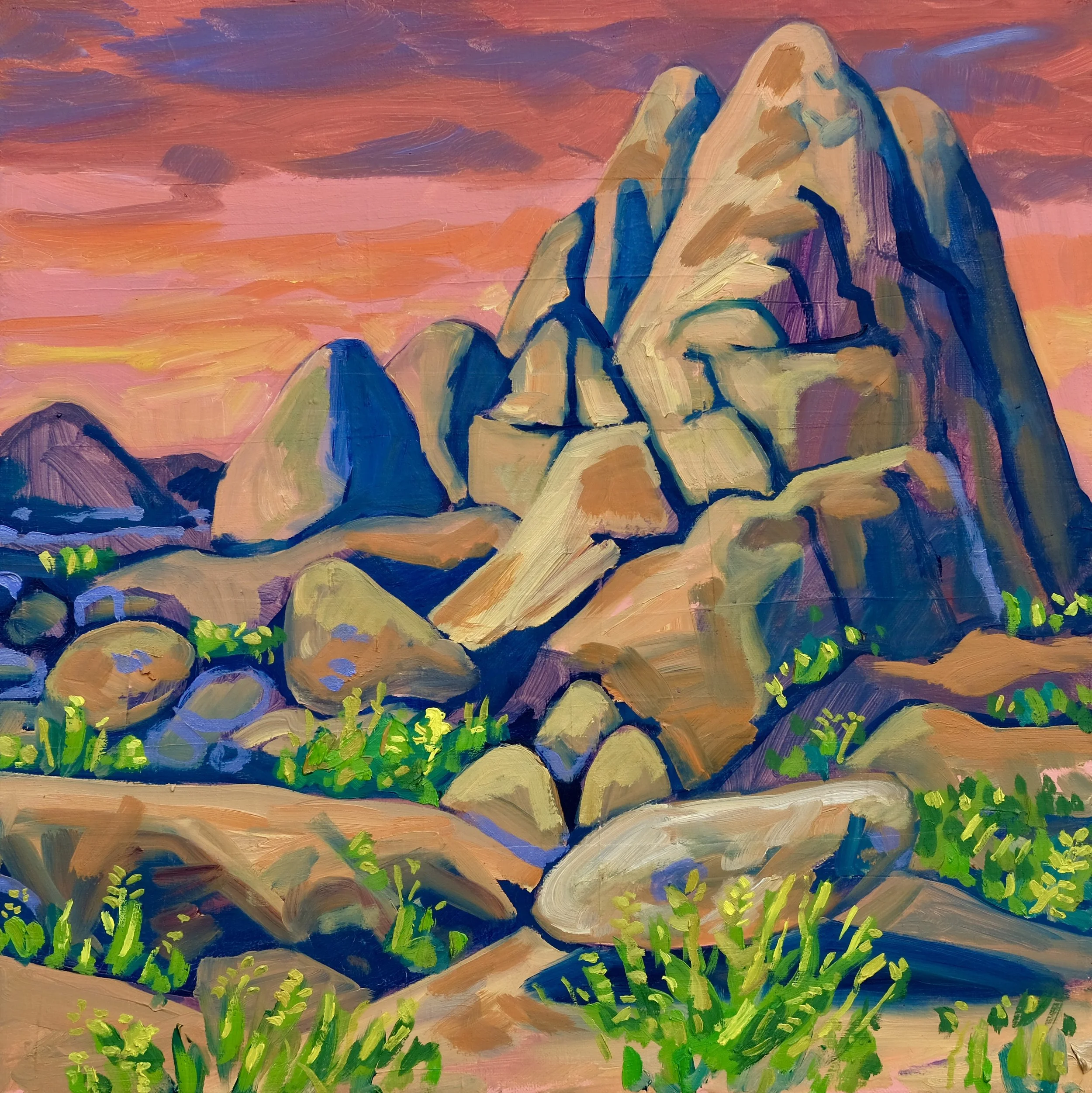 California_oil on canvas_18 x 18 inches_2024.JPG