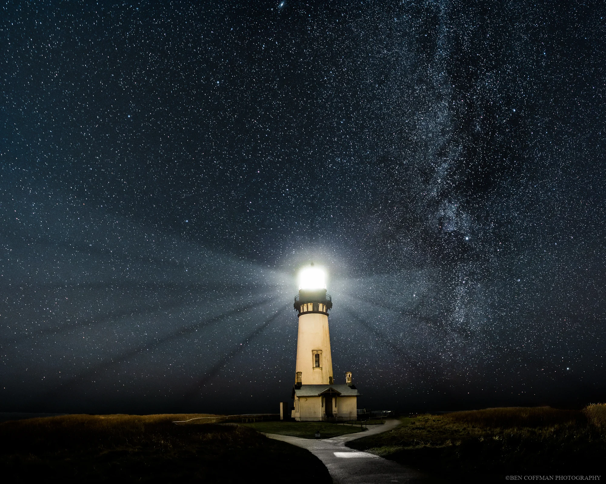 Greg Lighthouse.jpg