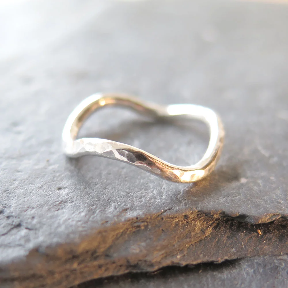 Ocean Swell Ring.jpg
