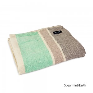 organic-cotton-blanket-chambray-spearmint-300x300.jpg