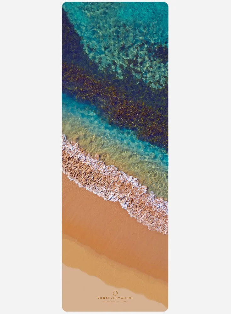 mona_vale_beach_yoga_mat_main_product.jpg
