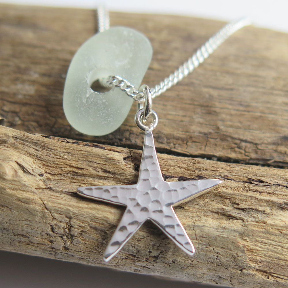 Starfish Turq 1000.jpg
