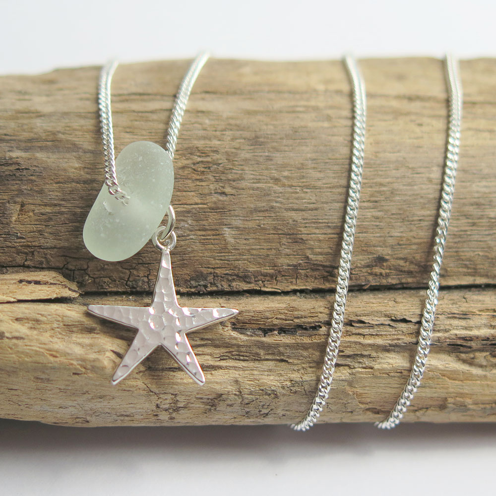 Starfish Turquoise 2016 1000.jpg