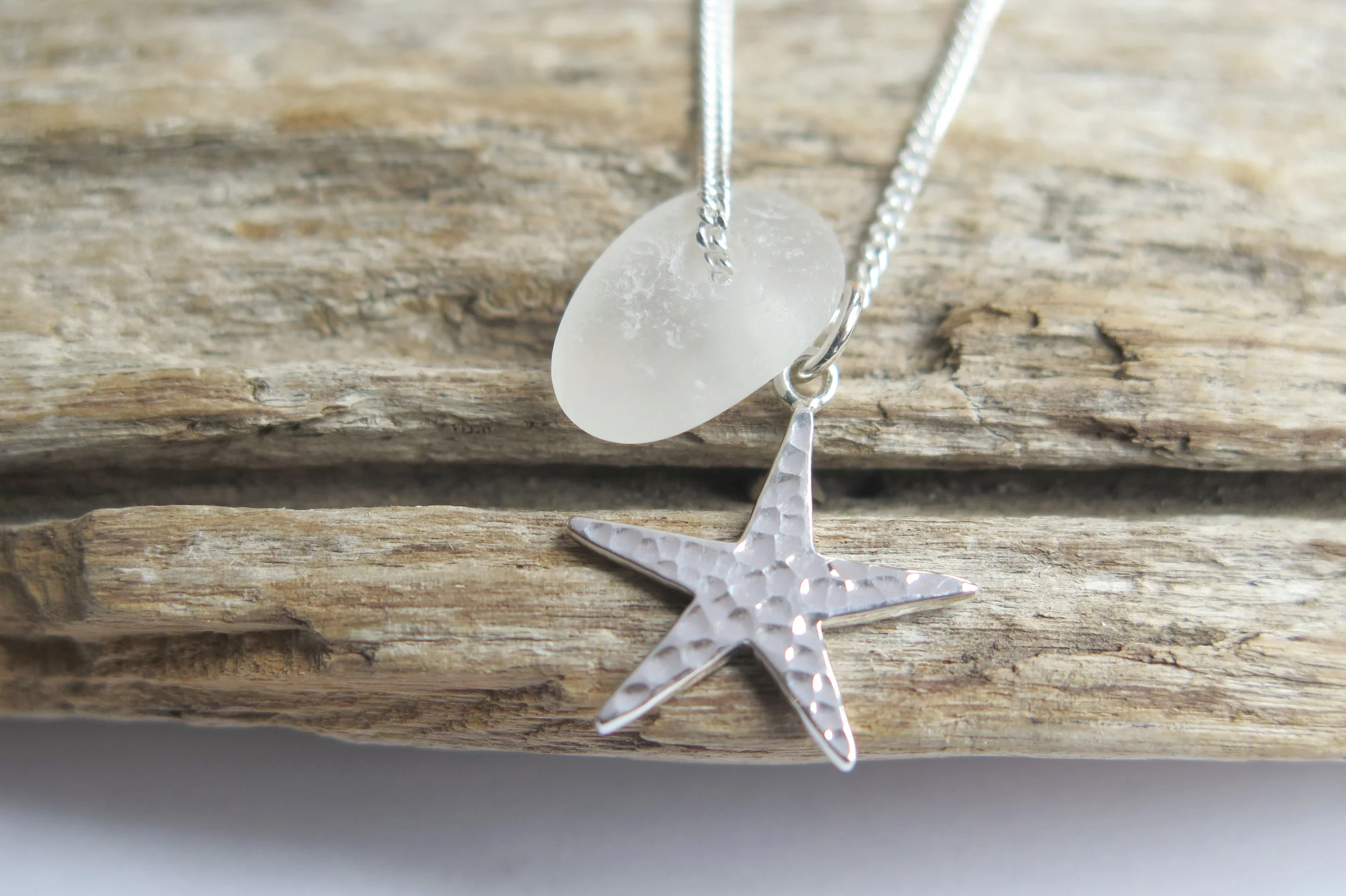 Starfish White 2016.jpg