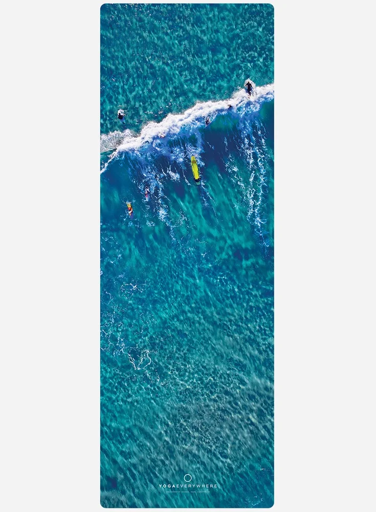 freshwater_beach_yoga_mat_main_product.jpg