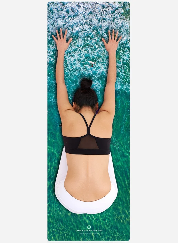 avalon_beach_yoga_mat_main_product_over.jpg
