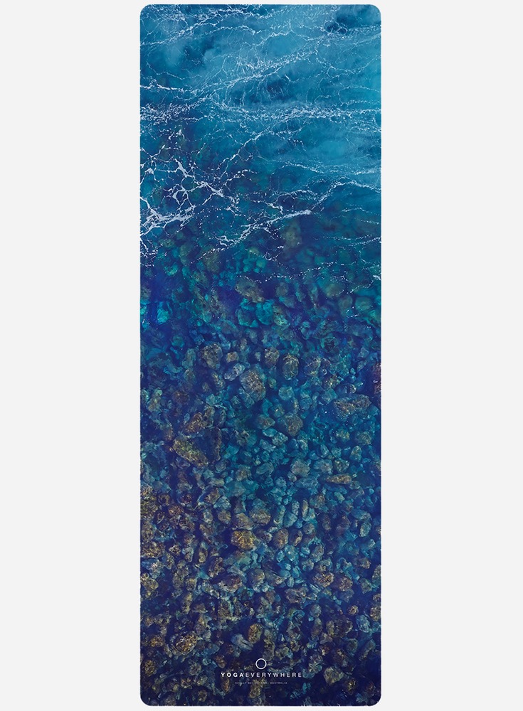 shelly_beach_yoga_mat_main_product.jpg