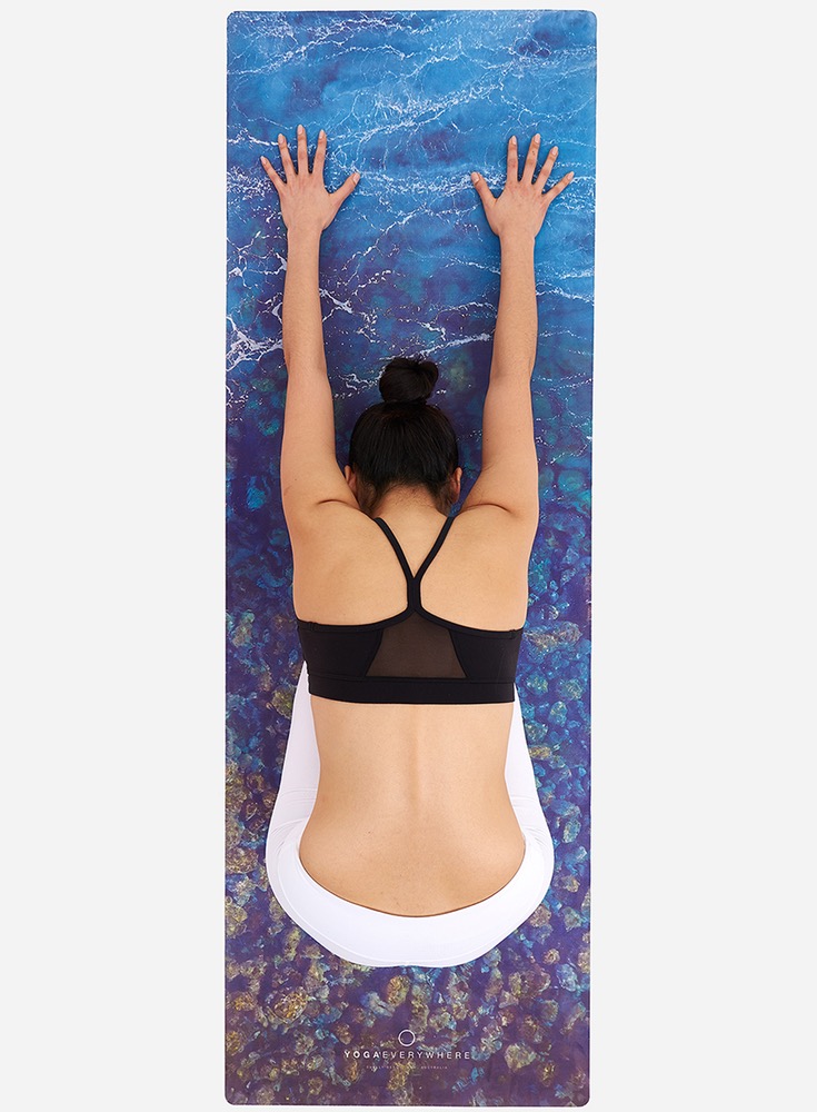 shelly_beach_yoga_mat_main_product_over.jpg