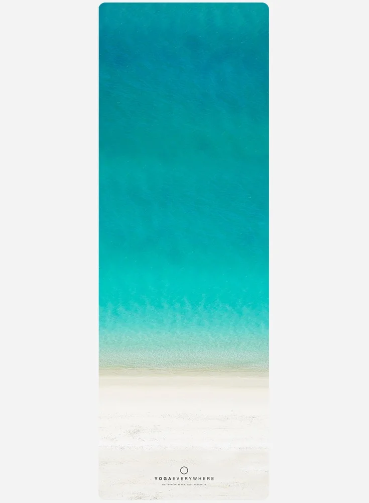 whitehaven_beach_yoga_mat_main_product.jpg