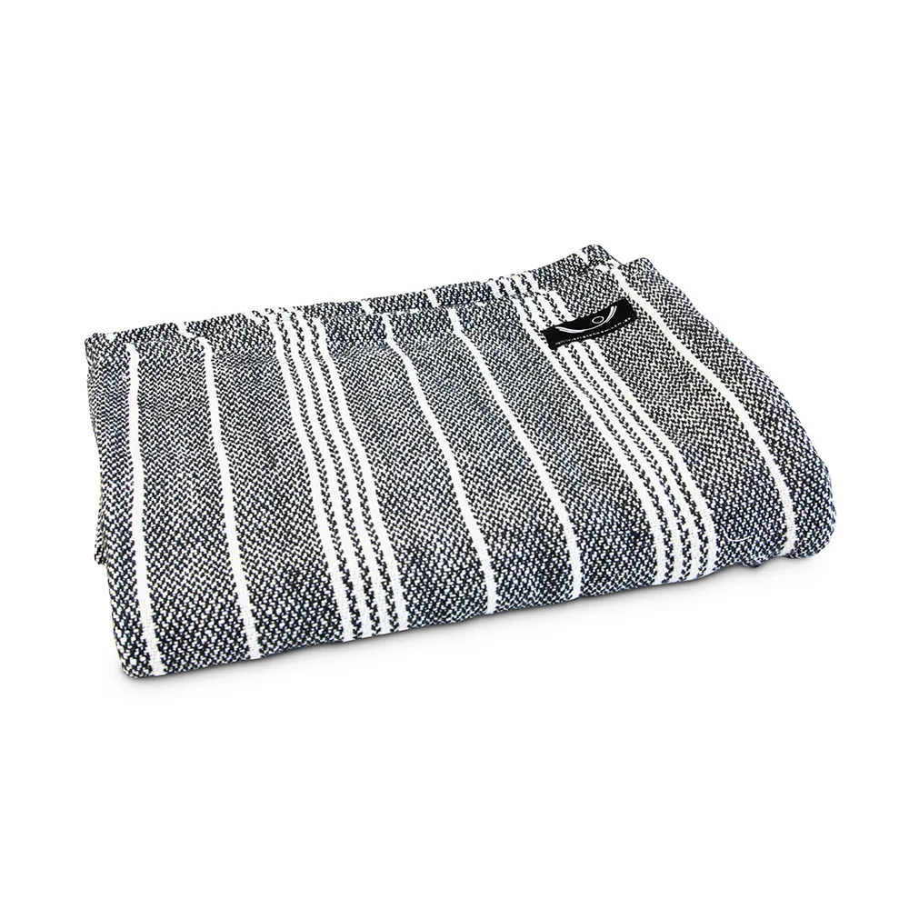 organic-yoga-blanket-stripy-grey.jpg