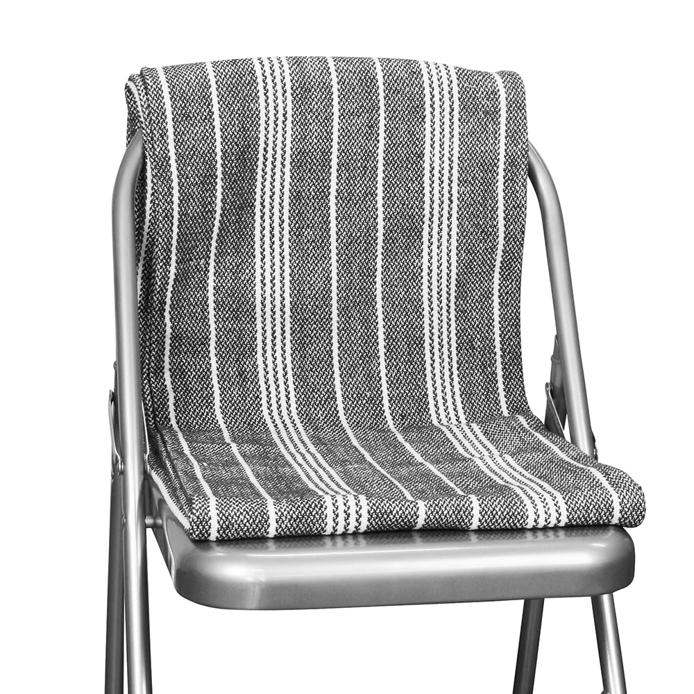organic-yoga-blanket-stripy-grey-2.jpg